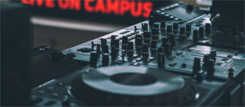 DJ Joe