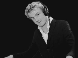 DJ Nicky