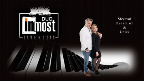 Duo Inmost