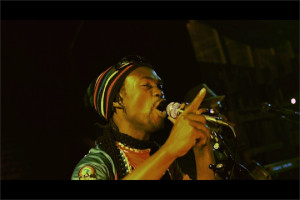 One Revolution Band