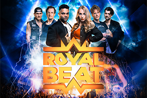 Royal Beat
