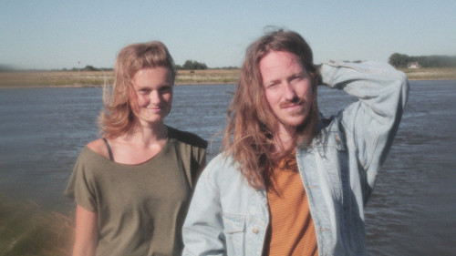 Scott and Young