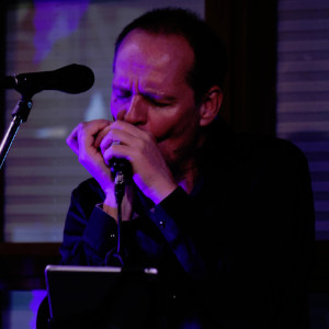 Foto 4 van Acoustic Kings