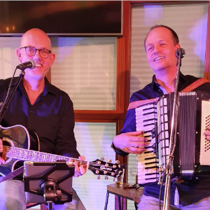 Foto 5 van Acoustic Kings