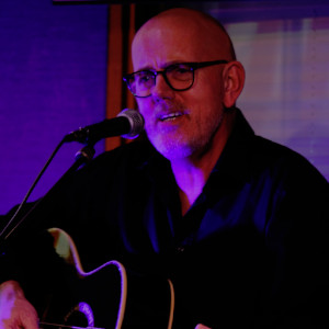 Foto 6 van Acoustic Kings
