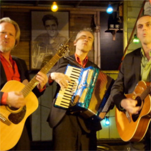 Foto 5 van Acoustic Suits