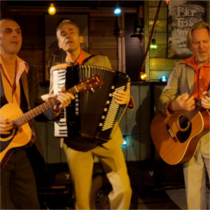 Foto 6 van Acoustic Suits