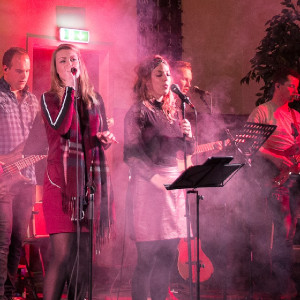 Foto 6 van Band Online