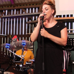 Foto 3 van Band Online