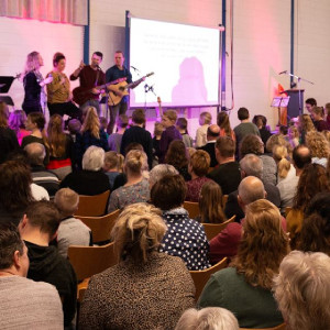 Foto 4 van Band Online