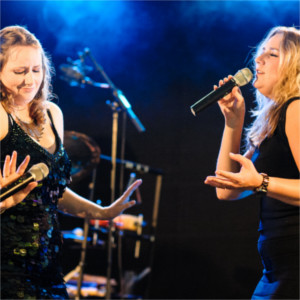 Foto 6 van Beauty Beats