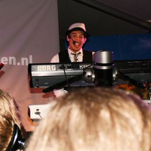 Foto 5 van Caribbean Boys