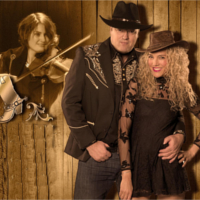 Foto 5 van Country Roads
