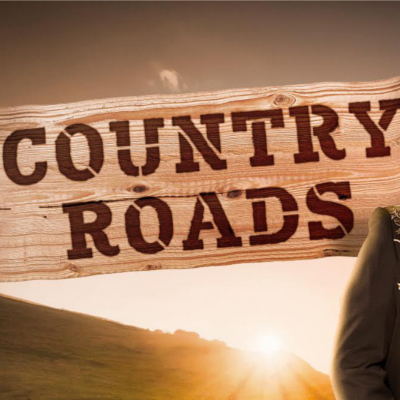 Foto 6 van Country Roads
