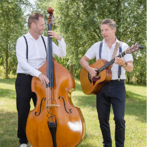 Foto 4 van Coustic Comfort