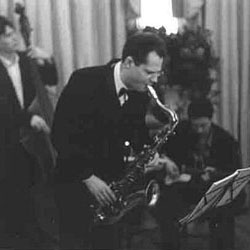 Foto 6 van De Jazzkeizers