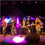 Foto 1 van Dimension12