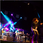 Foto 4 van Dimension12