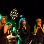Foto 5 van Dimension12
