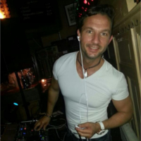 Foto 2 van DJ Fairgail