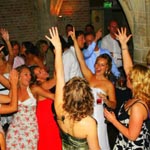 Foto 5 van DJ Fairgail