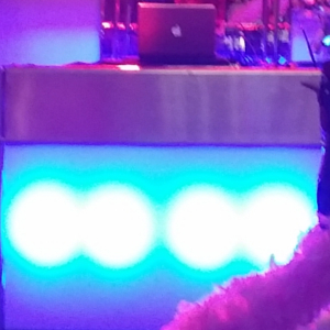 Foto 10 van DJ Fairgail
