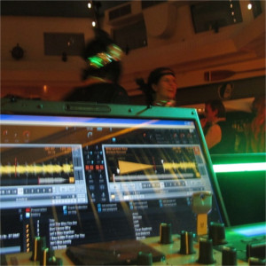 Foto 2 van DJ Joe