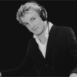 Foto 6 van DJ Nicky