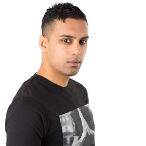 Foto 6 van DJ Senzy