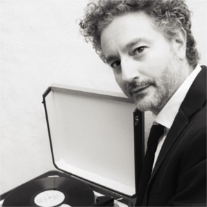 Foto 1 van DJ SWIFTY