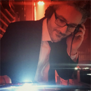 Foto 2 van DJ SWIFTY
