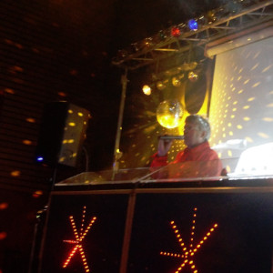 Foto 4 van DJ Tino