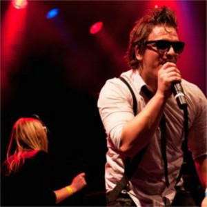 Foto 7 van DoubleDash