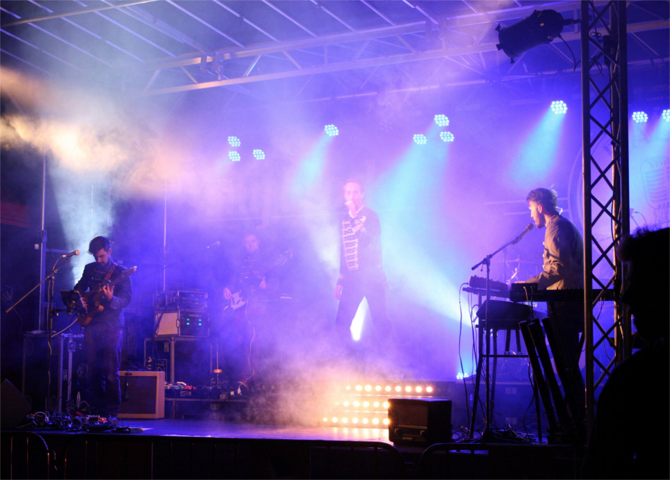 Foto 4 van Fantalicious