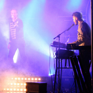 Foto 4 van Fantalicious