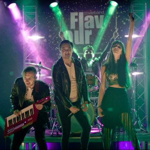 Foto 5 van Flavour