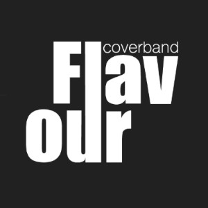 Foto 6 van Flavour
