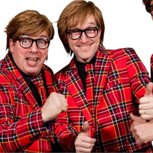 Foto 6 van Gebroeders ROSSIG