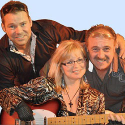 Foto 4 van Golden Mix