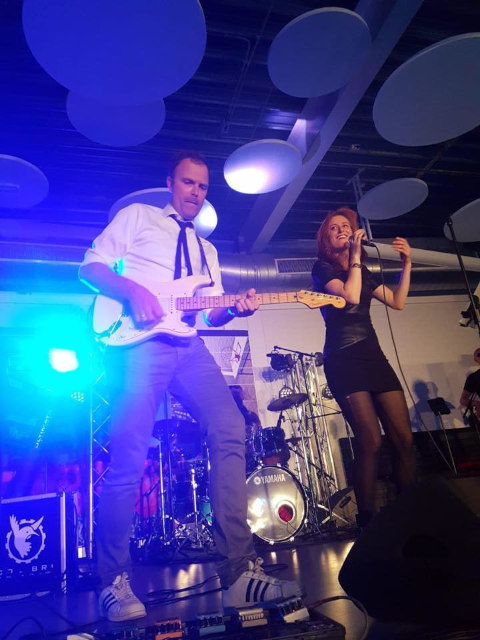 Foto 4 van GroovePlanet