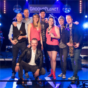 Foto 6 van GroovePlanet