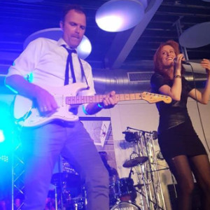 Foto 3 van GroovePlanet