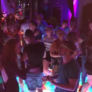 Foto 4 van GroovePlanet