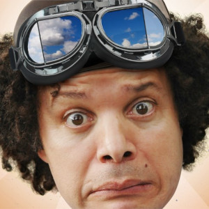 Foto 4 van Hakim
