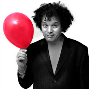 Foto 5 van Hakim