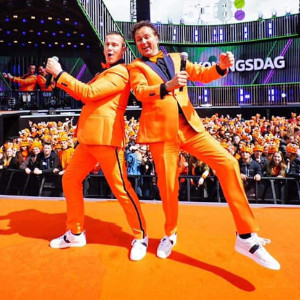 Foto 3 van Het feestTeam