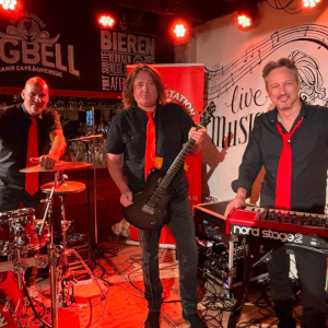 Foto 3 van Hit District