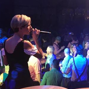 Foto 4 van Immer Gerade Aus
