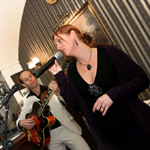 Foto 5 van Jazzolin