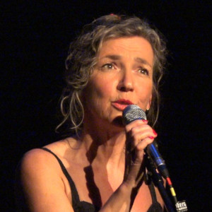 Foto 4 van L Amour Toujours